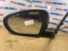 Nissan Qashqai J10 2010