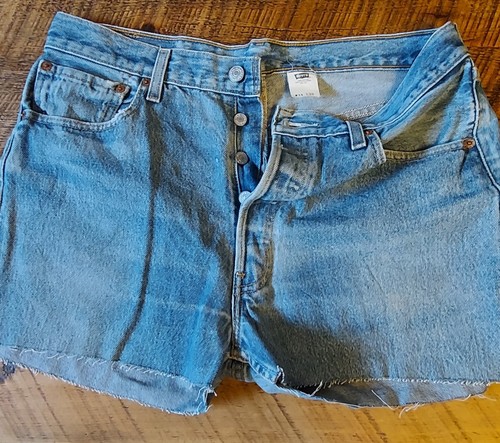 Levi womens 501 - womens,