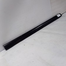 FORD TRANSIT 350 TREND MK9