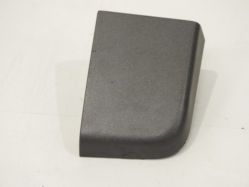 Phaeton right rear - os,