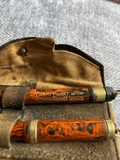 Antique conway stewart duro