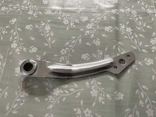 Yamaha ty175 chain - yamaha,