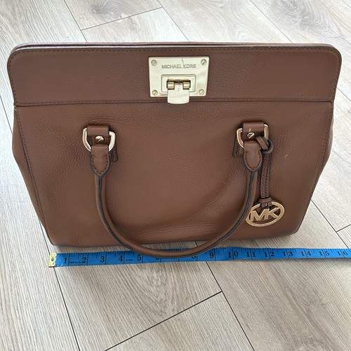 Michael kors astrid - astrid, satchel
