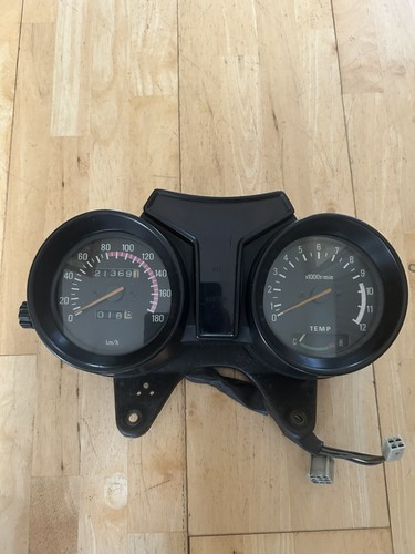 Yamaha 250 350 lc - rd,
