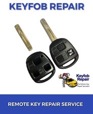 Repair Service for Lexus IS200