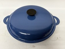 Le Creuset Shallow Casserole