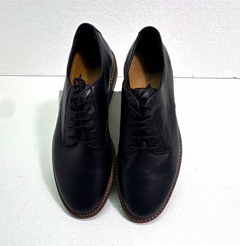 Zara men black - men's,