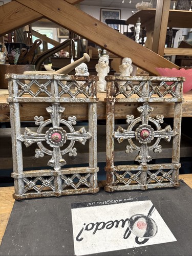 Antique victorian salvaged - antique,