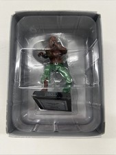 EAGLEMOSS THE CLASSIC MARVEL