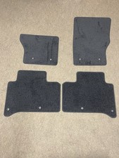 GENUINE RANGE ROVER SPORT L494