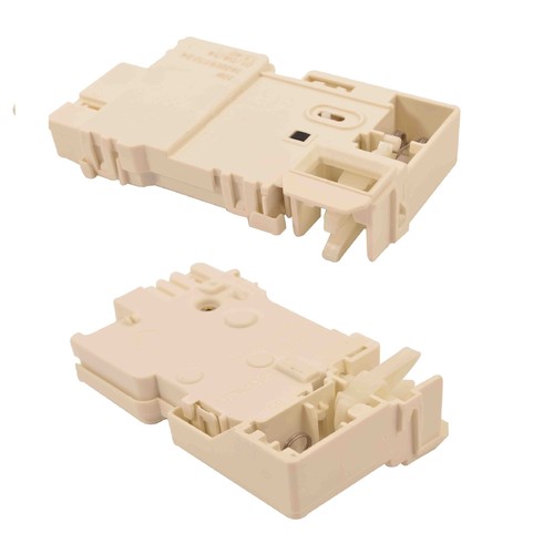 Indesit idv idv75 tumble - idv,
