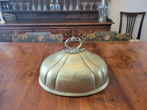 Antique late 1800s - antique-,