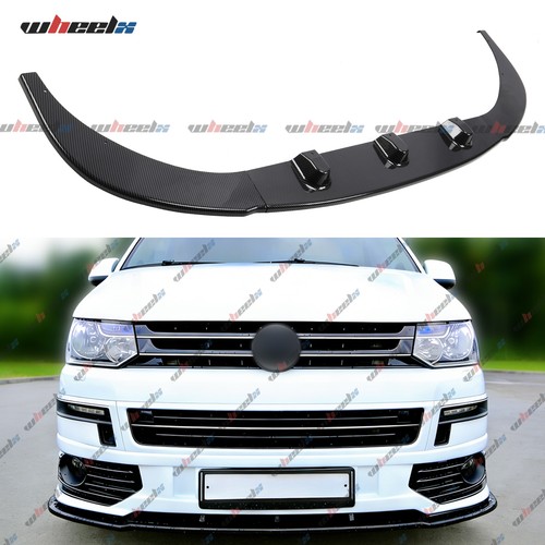For transporter 1 - for, t5