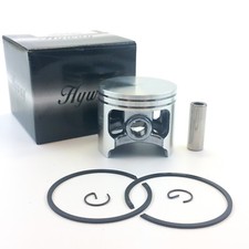 Piston Kit for HUSQVARNA 3120K, 3120XP, 3120 EPA, 3122 K, K1250, K1260 (60mm)