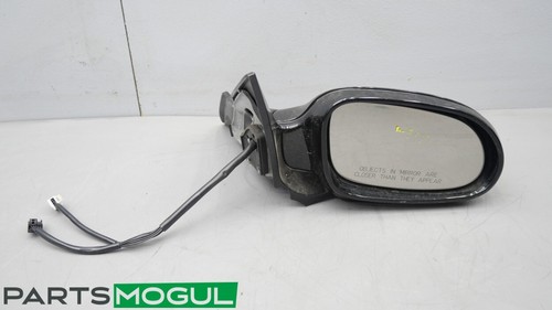 Mercedes r230 sl550 - 04-08,