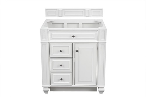 James martin bristol - 30",