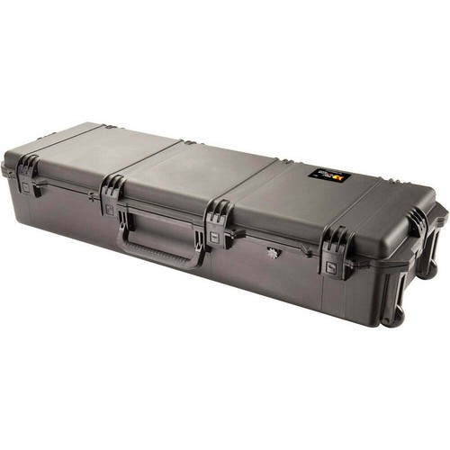 Peli im3220 storm case - case, |