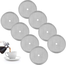 8 Pack 2.75In Replacement