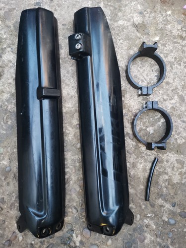 Aprilia mx125 125 2004 - aprilia,