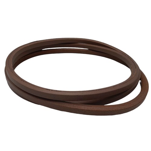 Cutting deck belt fits - belt, gutbrod