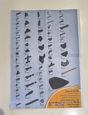 LEGO Star Wars: Darth Vader