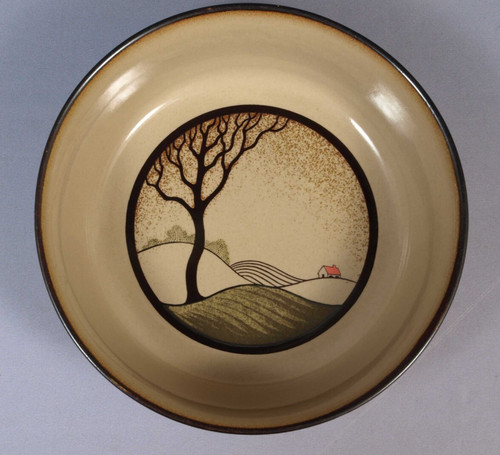 Vintage denby savoy large - denby,
