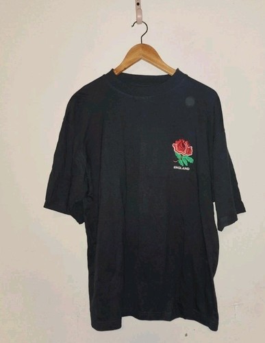90s vintage england rugby - 90s,