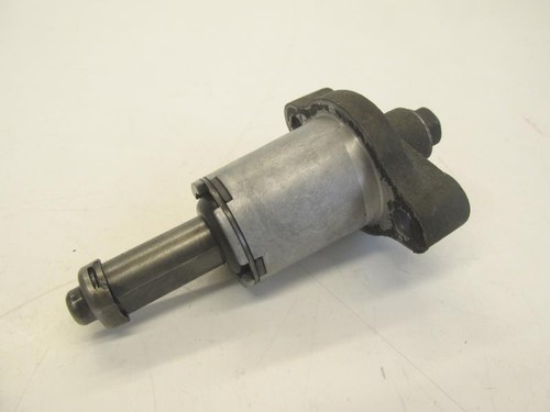 Timing chain tensioner honda - chain,
