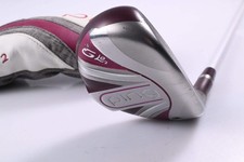 Ladies Ping G Le2 #5 Hybrid /