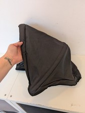 Mountain Buggy Duet Parent