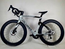 Pinarello Dogma F NEW