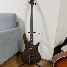 SDGR SOUNDGEAR BY IBANEZ / Electric Bass Guitar w/ Original SC 