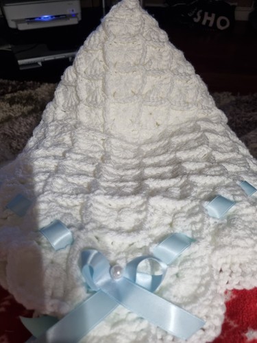Beautiful soft and - and, cosy