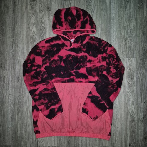 Mens adidas adventure hooded - mens,