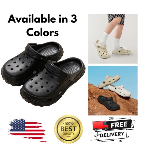 Crocs classic clog - crocs,