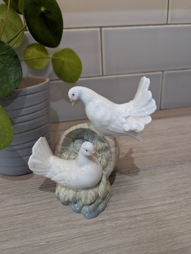 Porcelanas miquel requena - miquel,