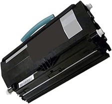 PRINTER LASER TONER CARTRIDGE