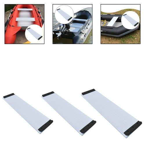 Inflatable boat bench seat - boat,