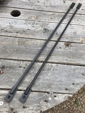 window security bars grill