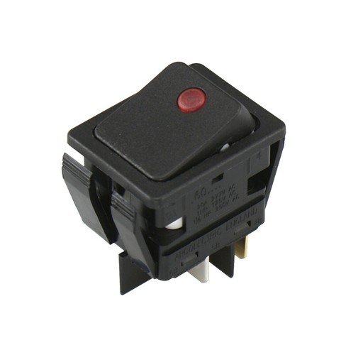 Grant boiler efbs19 off - boiler, /
