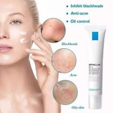 La Roche Posay Effaclar K+