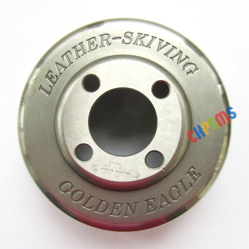 1pcs 201k skiving machine - skiving,
