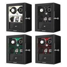 Automatic Watch Winder for 2
