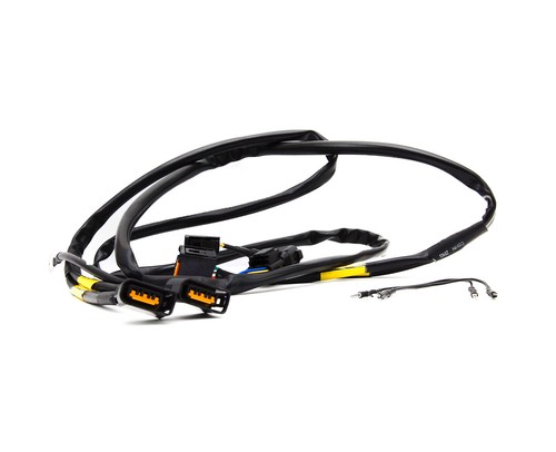 Fuji racing newage coil pack - fuji,