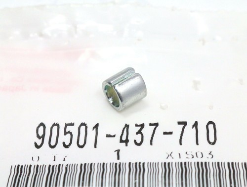 Honda vfr 500 800 1100 - 500, f