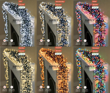 Premier 480 720 960 2000 3000