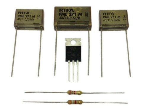 Elna stella air electronic tsp - air,
