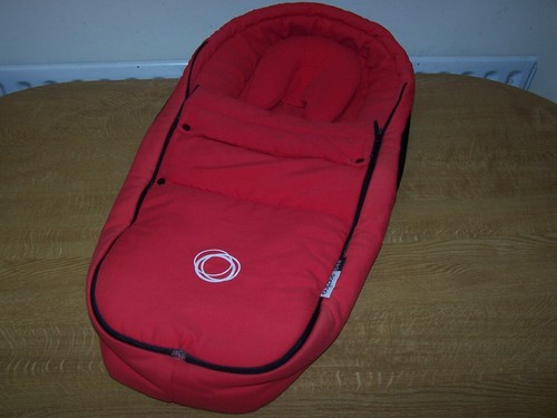 Bugaboo cocoons various - bugaboo, ,various