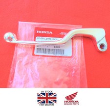 Honda GENUINE Clutch Lever for