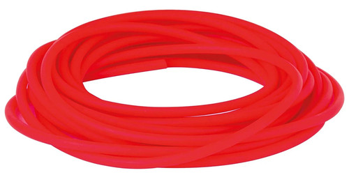 Round catapult elastic - 12,